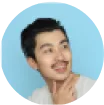 球迷声音 - 世界杯球队资讯